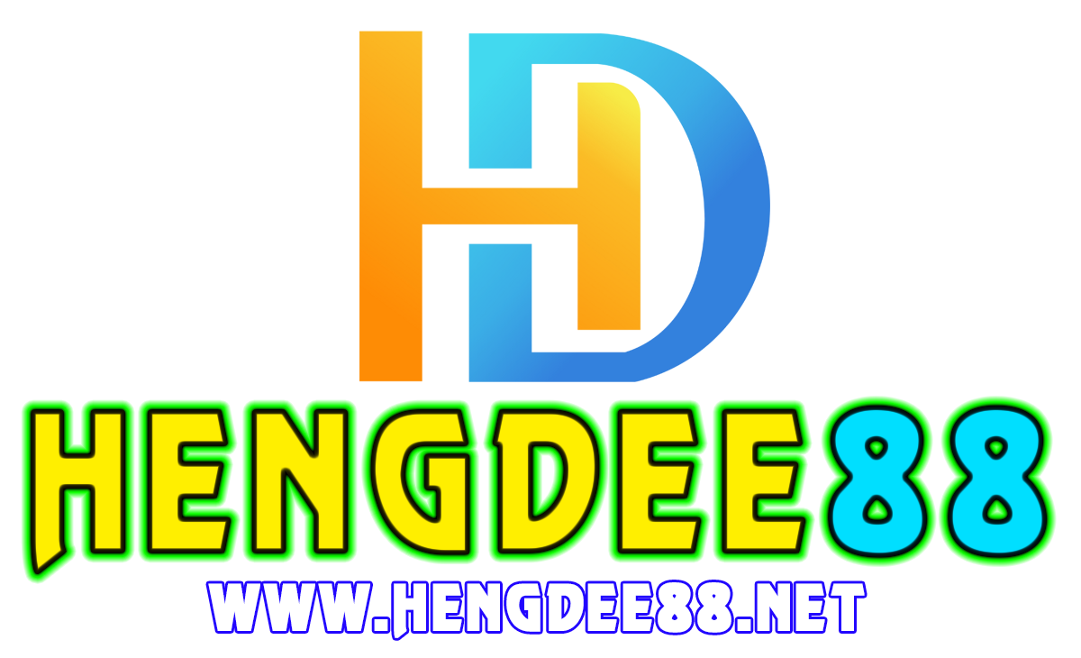 hengdee88